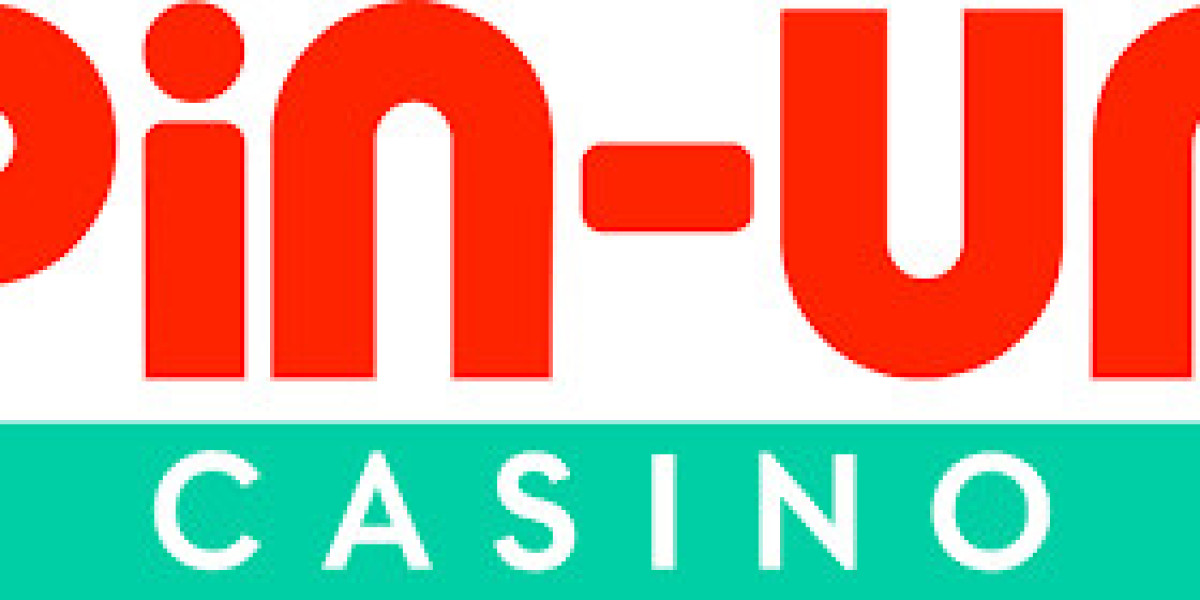 The Ten Commandments Of Código Promocional Pin Up