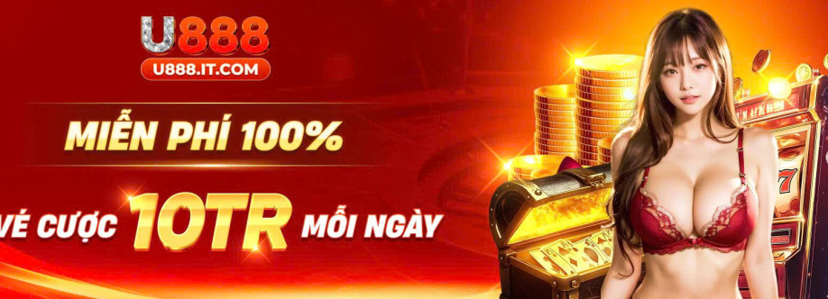 Nhà Cái U888 Cover Image