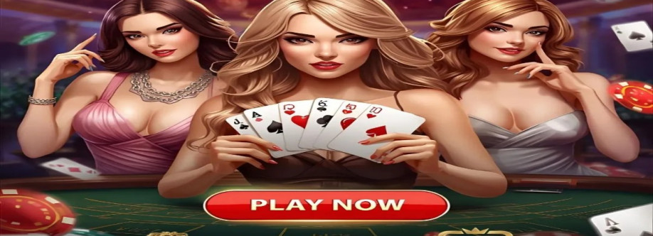 Poker88 live Cover Image