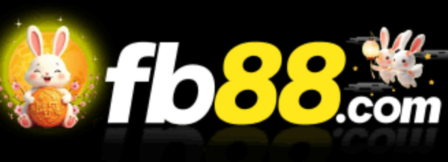 Fb88cv cn com Cover Image