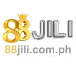 88jiligame Profile Picture