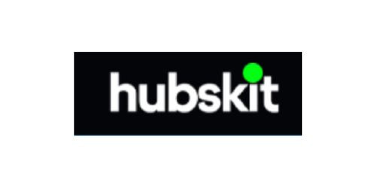 Affordable Group Buy SEO Tools for Agencies | Hubskit