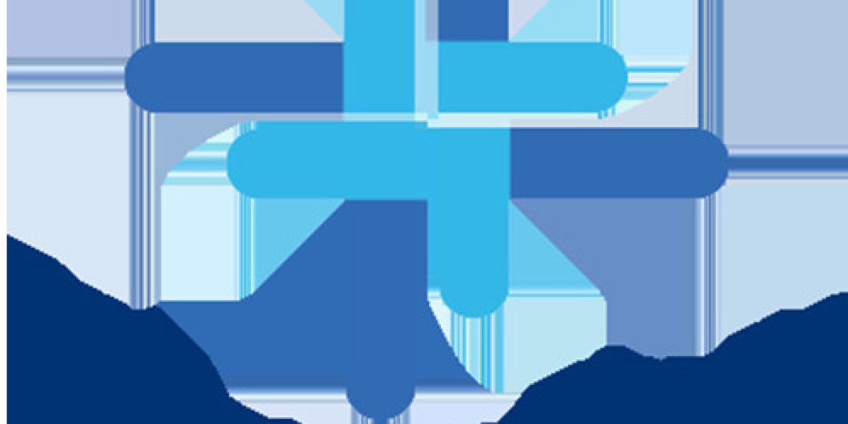 Ligament Repair Surgery in Delhi: Experts You Can Trust