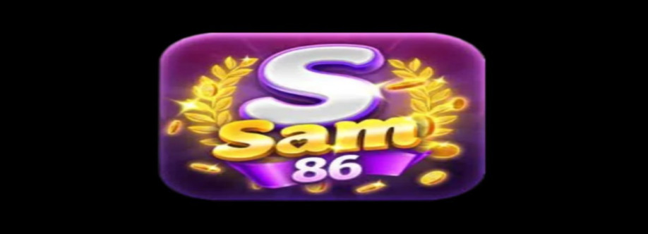 Sam86 blog Cover Image