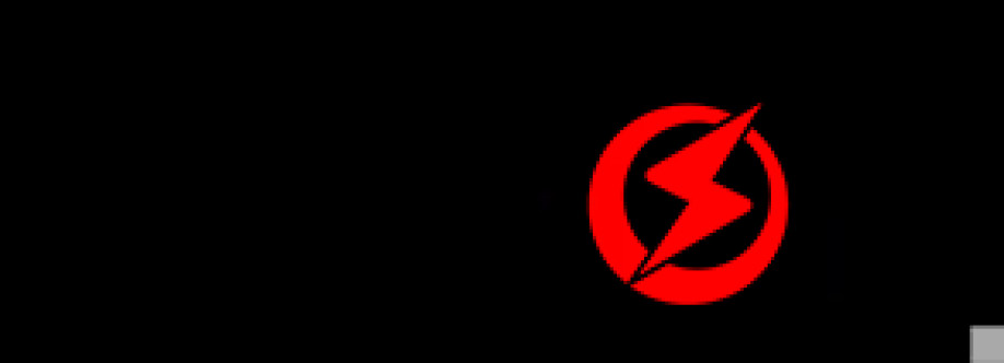 Voltronix LLC Cover Image