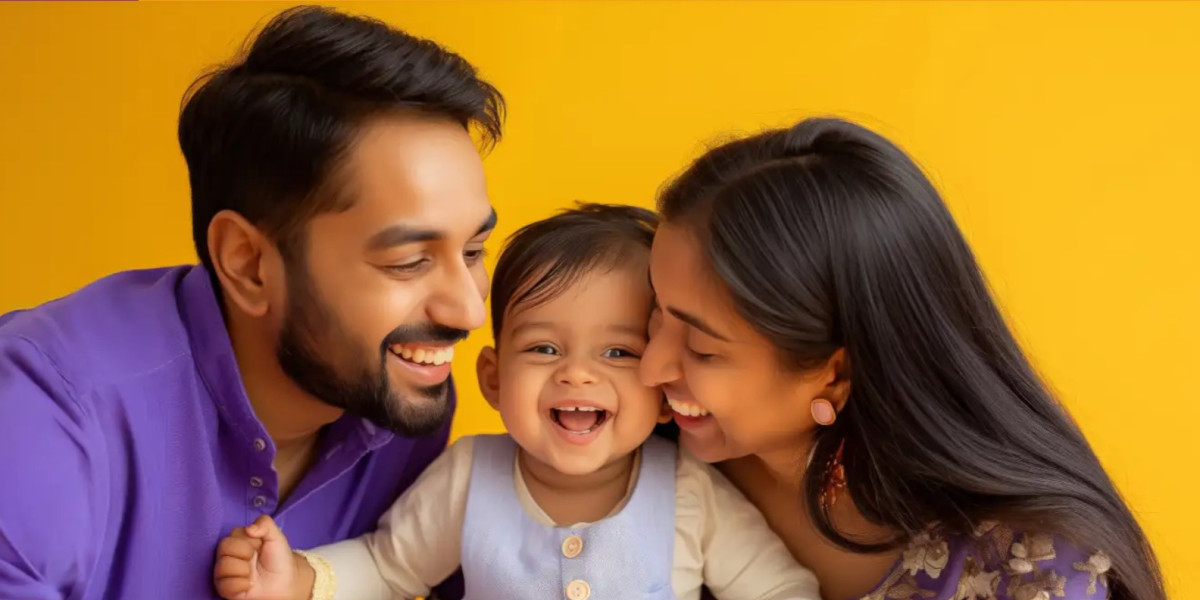 IVF Treatment Cost in USA