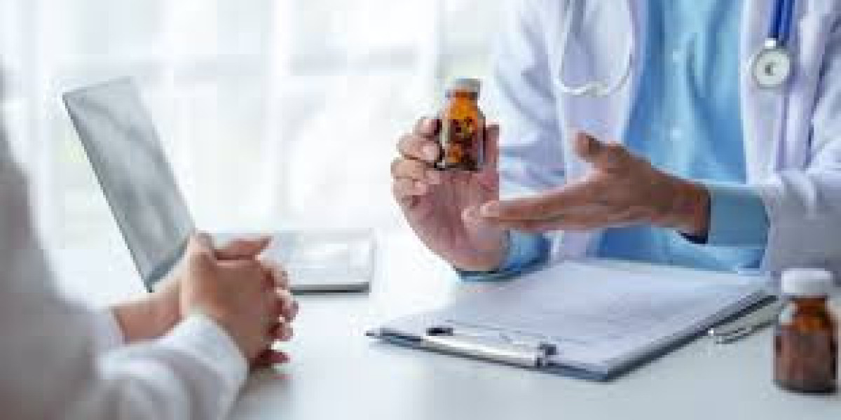 How Do You Know If Your Therapist Is The Right Fit?