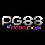 PG88 Profile Picture