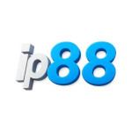 Ip88bet Profile Picture