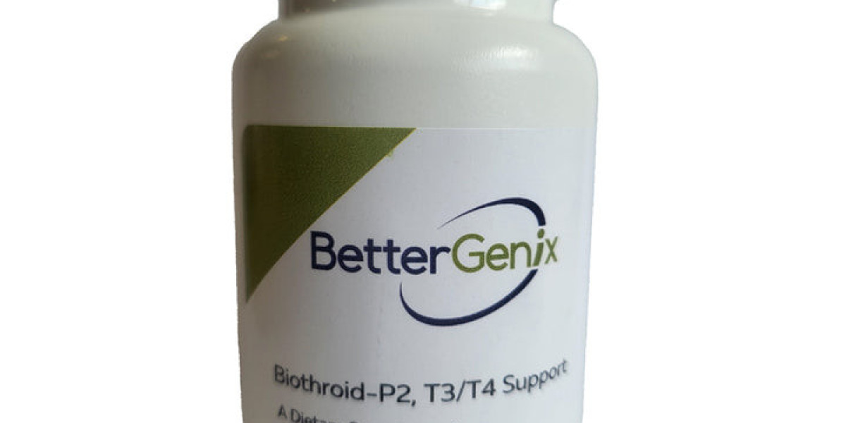 Expert-Recommended Brain Health Supplements for Enhanced Memory