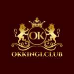 okking1club Profile Picture