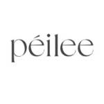 Peilee Beauty Profile Picture