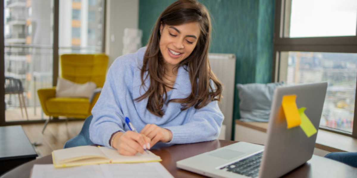 8 Reasons an Online Dutch Course Is Both Fun and Effective