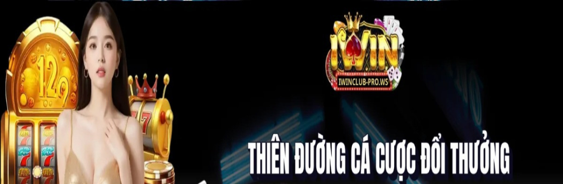 IWinClubprows Cover Image