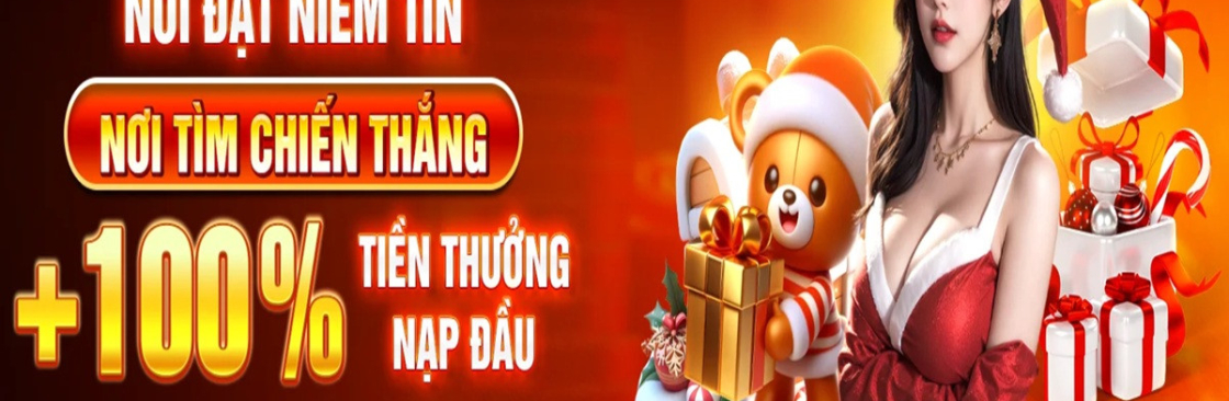 aa88 cloud Cover Image