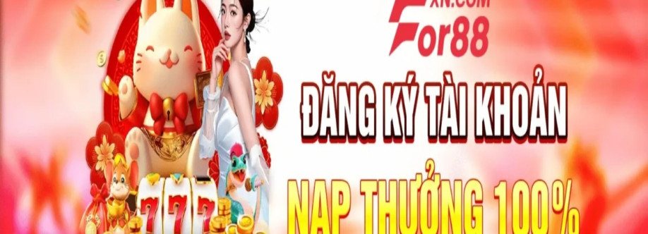 For88xn com Cover Image