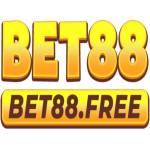 Bet88 free Profile Picture
