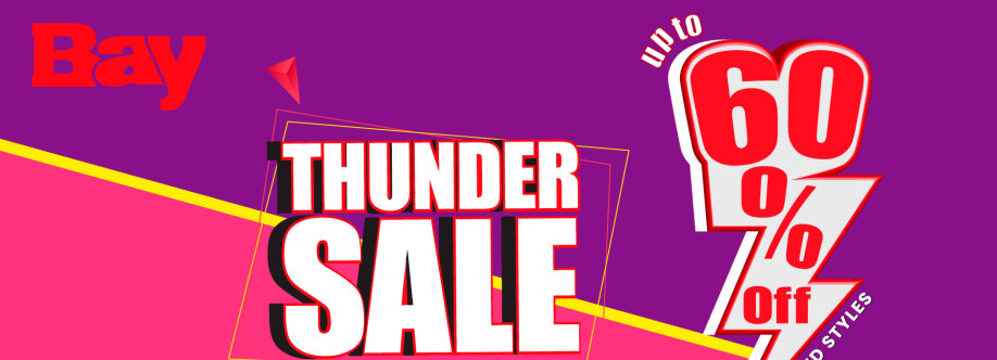 AmarBay BD Cover Image