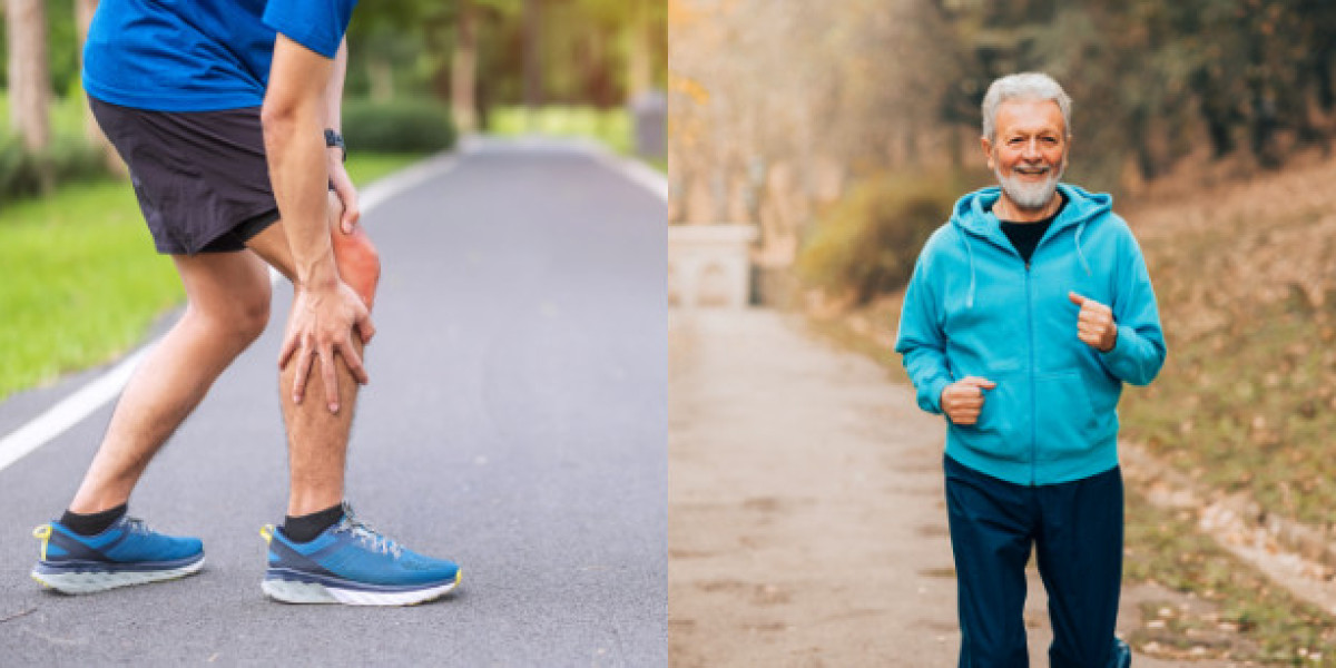 Calm X CBD Capsules Denmark: DNB Reviews – Does It Really Help Anxiety?