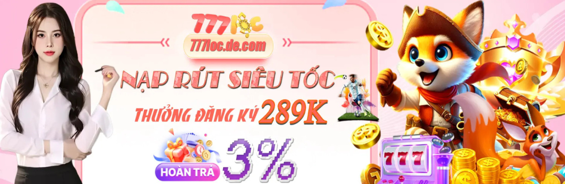 77locdecom Cover Image