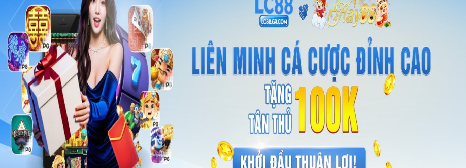 lc88 gr com Cover Image