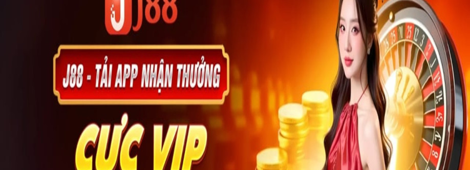 j88ancom Cover Image