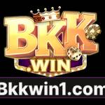 Bkkwin Bkkwin Profile Picture