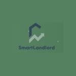 smartlandlord1 Profile Picture
