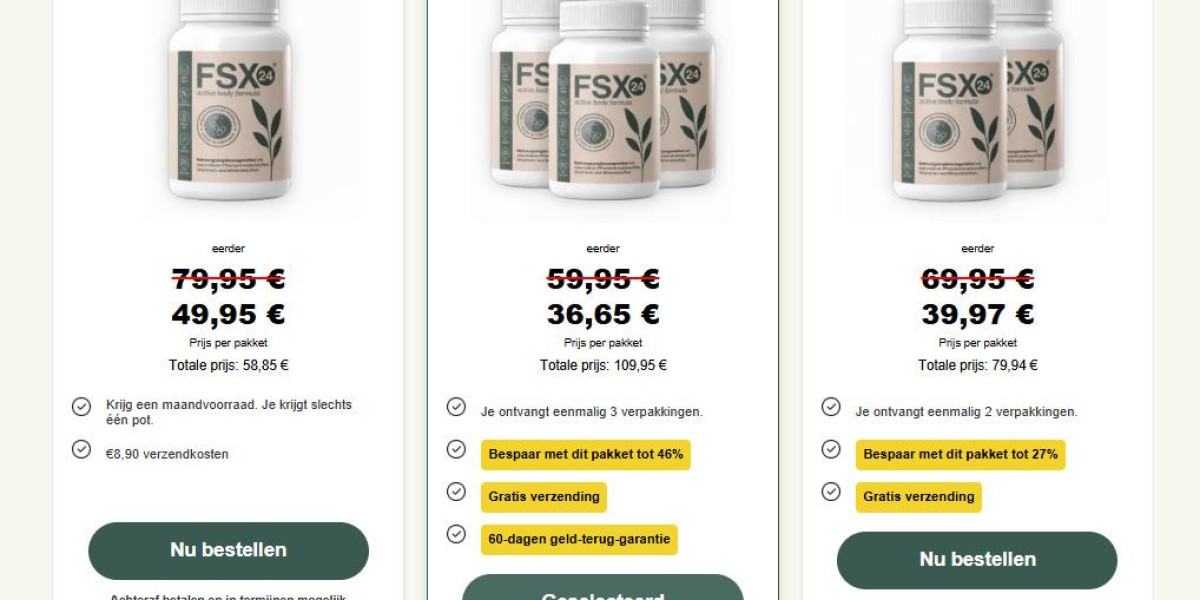 FB@>> https://www.facebook.com/FSX24.Diederik.Gommers.NL/