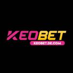 Keobet Top Profile Picture