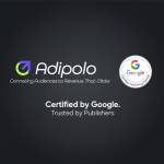 Adipolo Adx Profile Picture