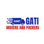 Gati Movers and Packers Profile Picture