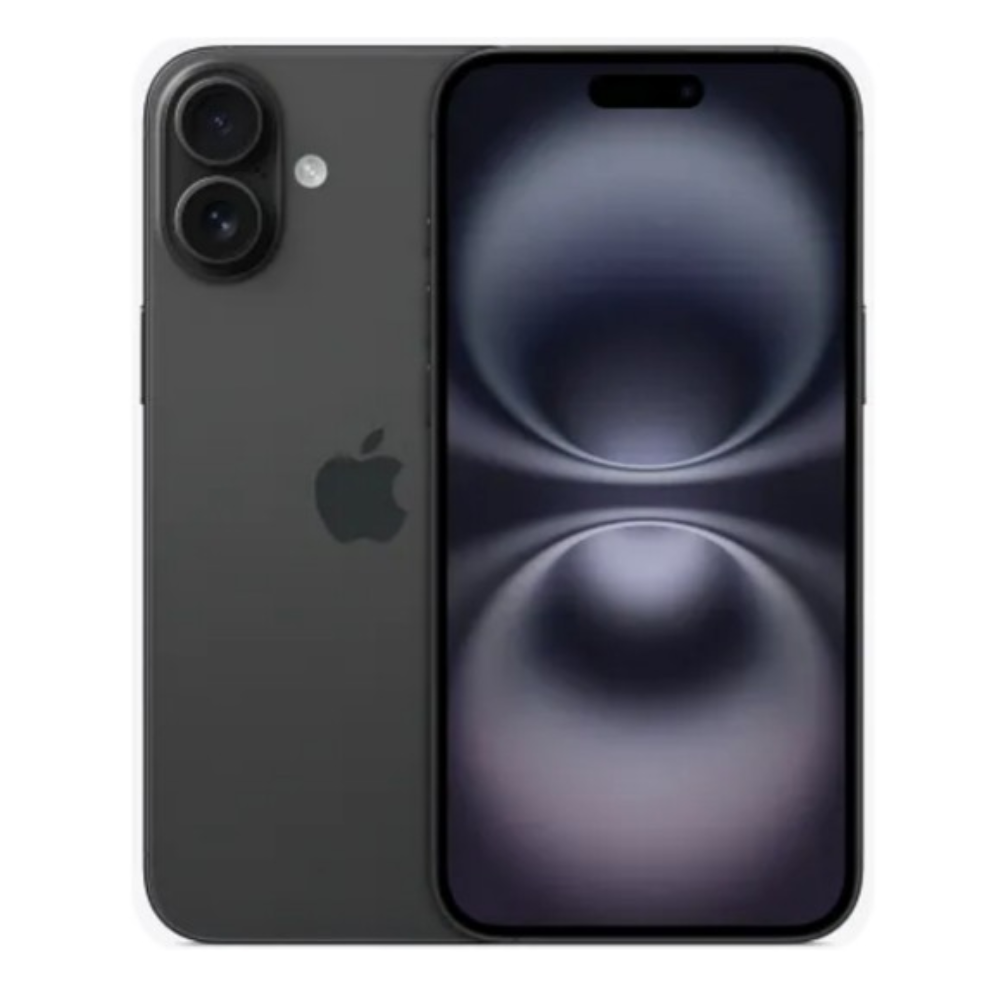 Apple iPhone 16 512GB in Sri Lanka | Buy Now | XMobile