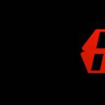 getmoore Profile Picture