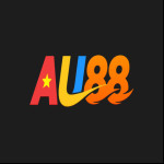 Nhà Cái AU88 Profile Picture