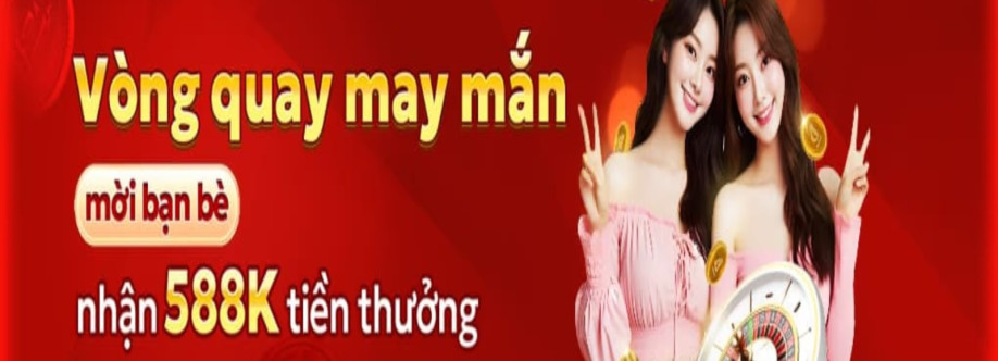 Betvnd07 com Cover Image