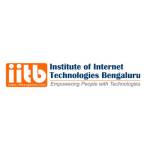 iitb bengaluru Profile Picture