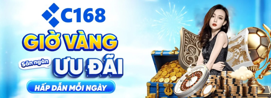 C168b com Cover Image