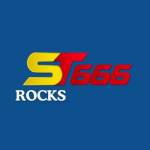 ST666 LINK VÀO ST666 KHÔNG CHẶN MỚI NHẤT 2025 Profile Picture