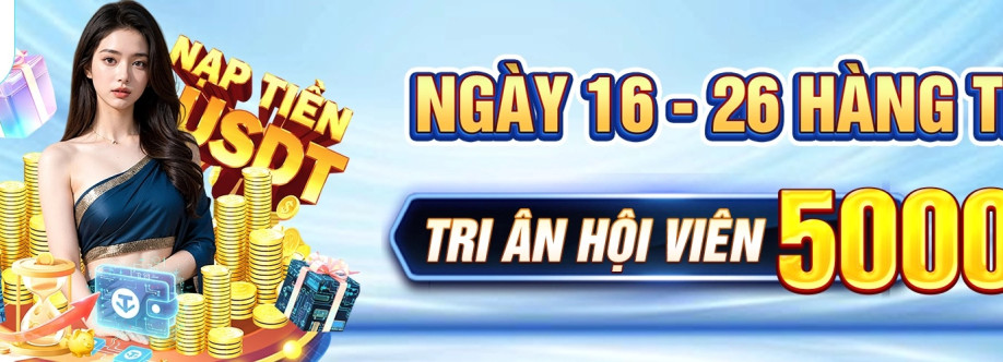 LC888 io Cover Image