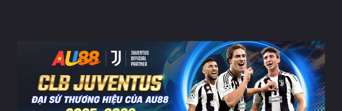 Nhà Cái AU88 Cover Image