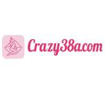 crazy38a Profile Picture
