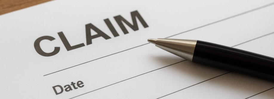 Practice Perfect Cover Image