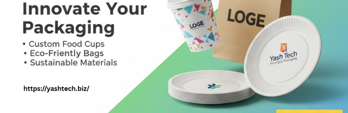 yashtech Cover Image