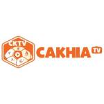 cakhiatv uk com Profile Picture