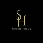 Shaheel Hussain Australia Profile Picture