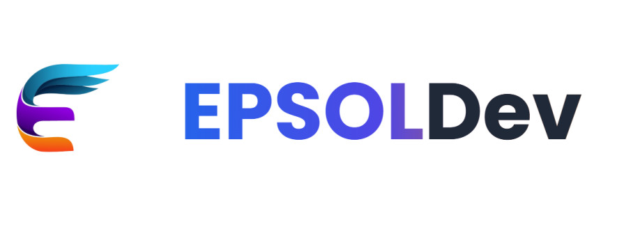 epsol dev Cover Image