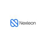 Nexleon Profile Picture