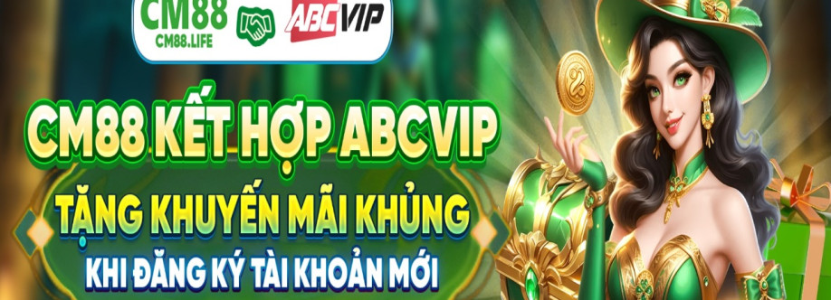 Cm88 life Cover Image