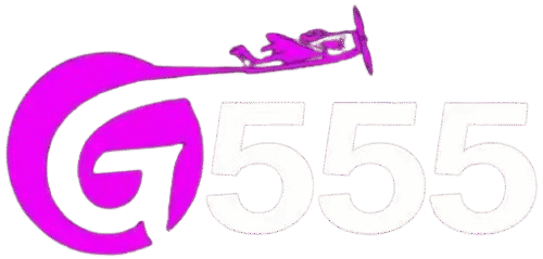 G555 Game Download [New Real APP] for Android